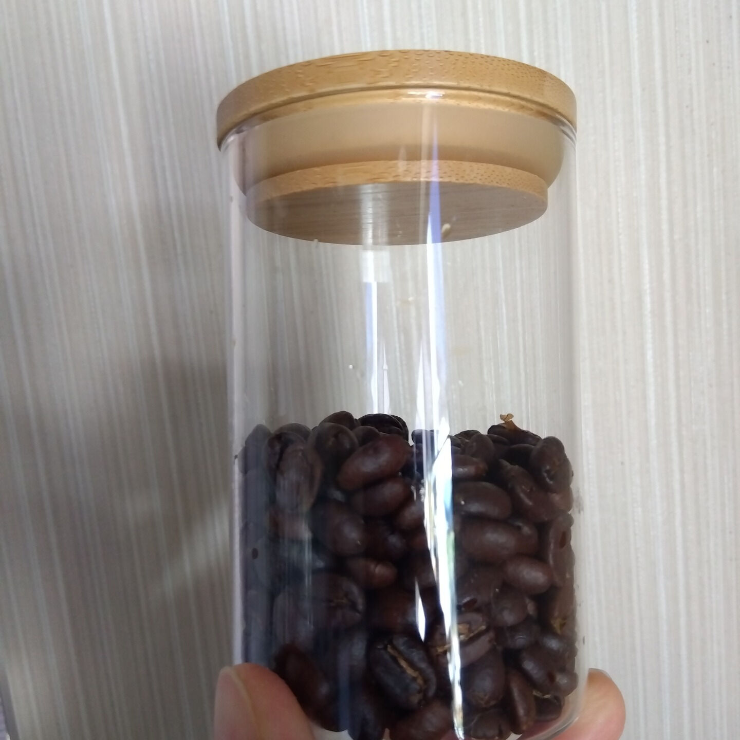 コーヒーを飲むと頭痛がする…そんな悩みをお持ちの方、ご安心く