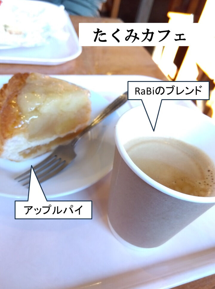 どうも変態的ハンドピッカーです！