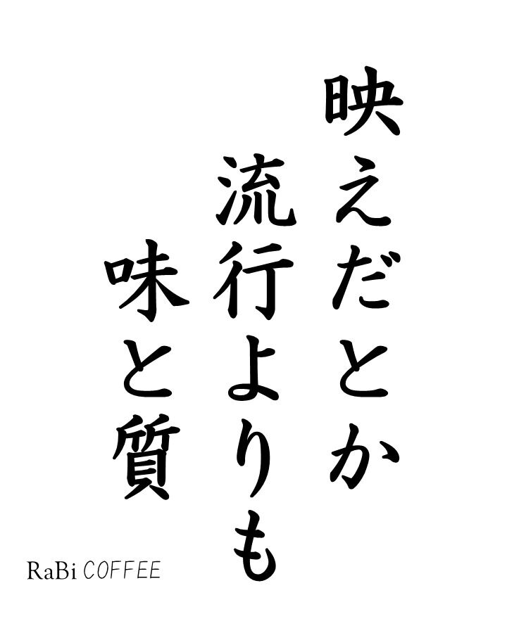 あけましておめでとうございます