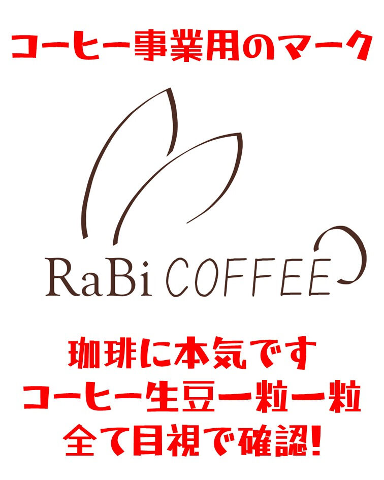 RaBiについて紹介します