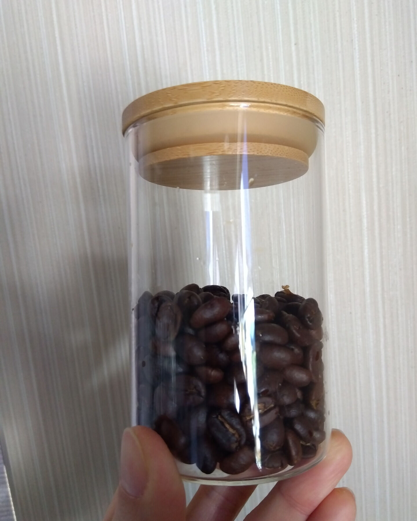 明日3月12日（木）、昭和村の「しょうわの湯」の隣にある「カ