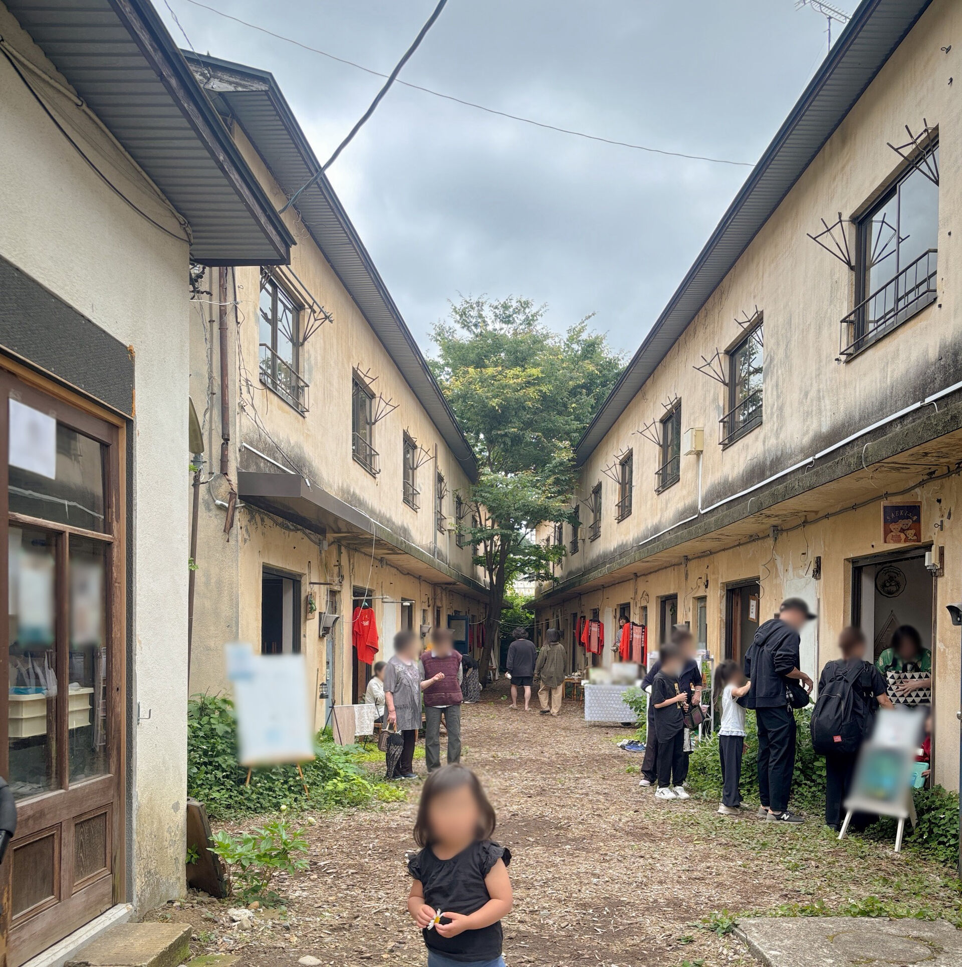 今週末9月19日(土)・20日(日)は、みなかみみらいマルシ